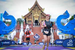 BIB: 5659
                            <button type="button" onclick="openModal(22704831)" class="btn btn-primary btn-sm float-right btn-popup" data-toggle="modal" data-target=".modal-high-quality">
                        <i class="fas fa-shopping-cart"></i> Add to Cart
                    </button>
                                            <button type="button" onclick="isThisMe(22704831, true)" class="btn btn-success btn-sm float-right btn-popup btn-isme hidden" data-toggle="tooltip" data-placement="bottom" title="นี่คือรูปของคุณใช่ไหม คลิกที่นี่เพื่อเอาเข้าอัลบั้ม">
                        <i class="fas fa-plus"></i> Add to album
                    </button>
                    <button type="button" onclick="isThisMe(22704831, false)" class="btn btn-warning btn-sm float-right btn-popup btn-isnotme hidden">
                        <i class="fas fa-ban"></i> Remove from album
                    </button>